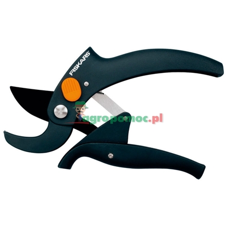 Fiskars Secateurs