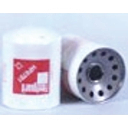 Fleetguard Hydraulic-/ gearing oil filter