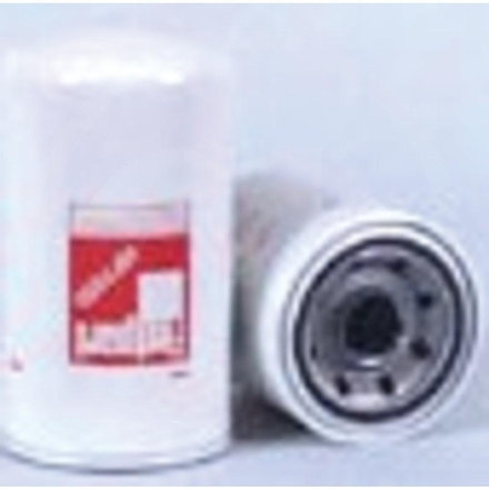 Fleetguard Hydraulic-/ gearing oil filter