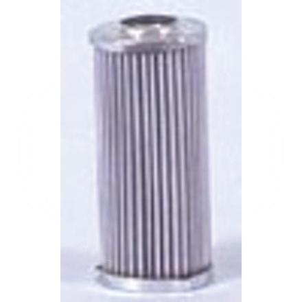 Fleetguard Hydraulicoil filter