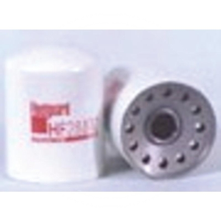 Fleetguard Hydraulicoil filter