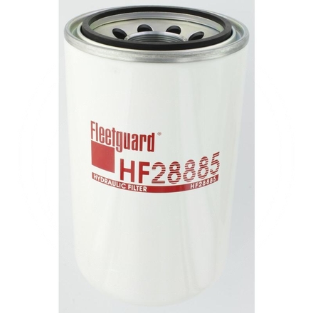 Fleetguard Hydraulicoil filter