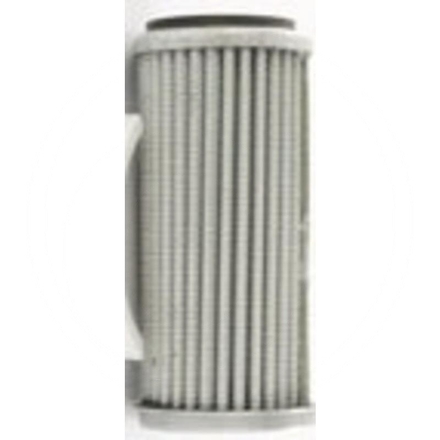 Fleetguard Hydraulicoil filter