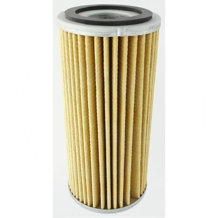 Fleetguard Hydraulicoil filter