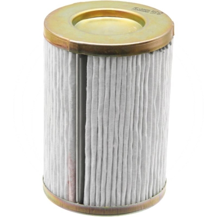 Fleetguard Hydraulicoil filter