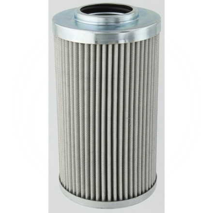 Fleetguard Hydraulicoil filter