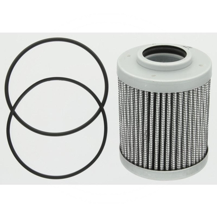 Fleetguard Hydraulicoil filter