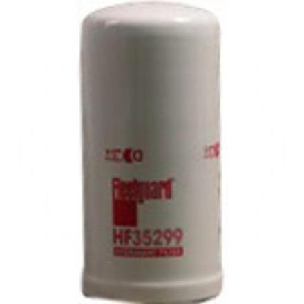 Fleetguard Hydraulicoil filter