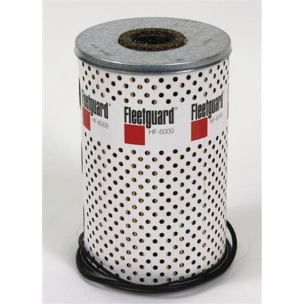 Fleetguard Hydraulicoil filter