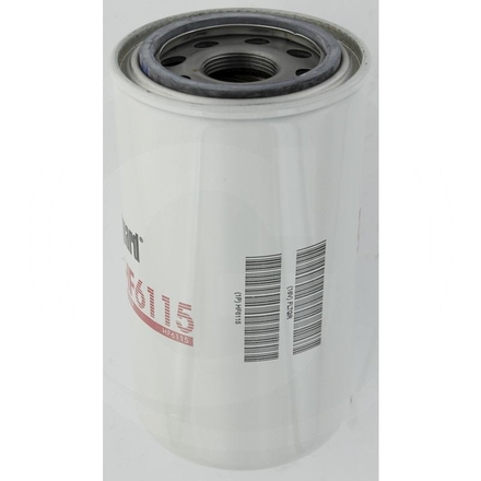 Fleetguard Hydraulicoil filter