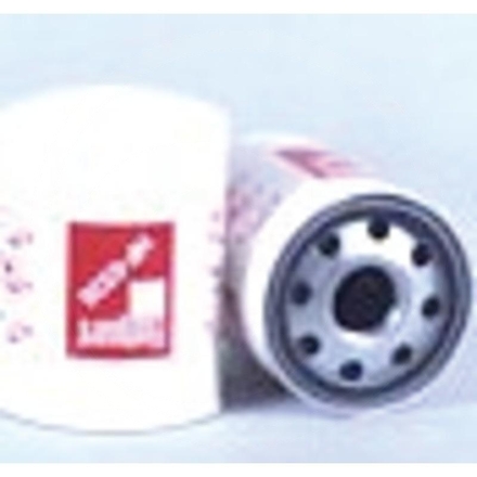 Fleetguard Hydraulicoil filter