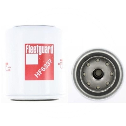 Fleetguard Hydraulicoil filter