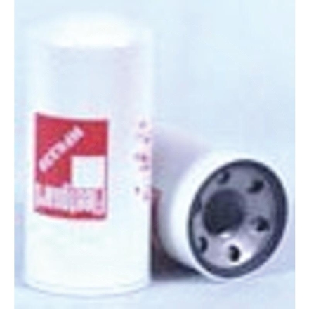 Fleetguard Hydraulicoil filter