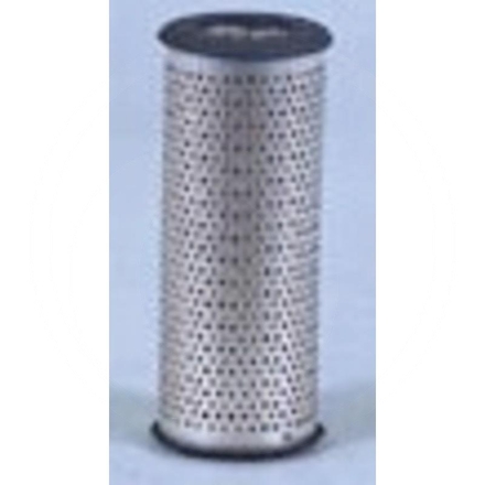 Fleetguard Hydraulicoil filter