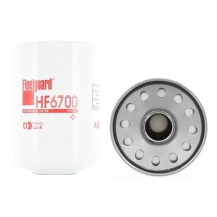 Fleetguard Hydraulicoil filter