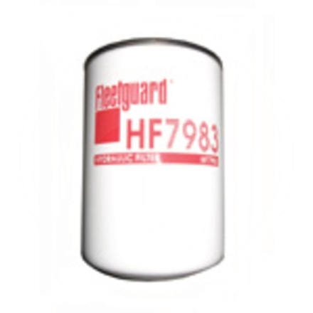 Fleetguard Hydraulicoil filter