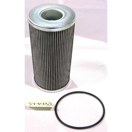 Fleetguard Hydraulicoil filter