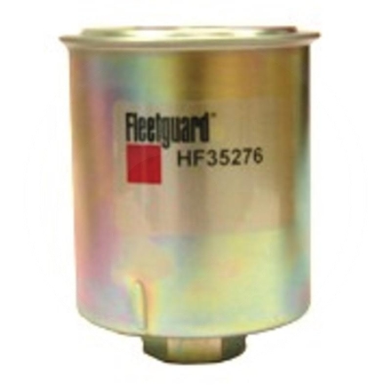 Fleetguard Hydraulikölfilter