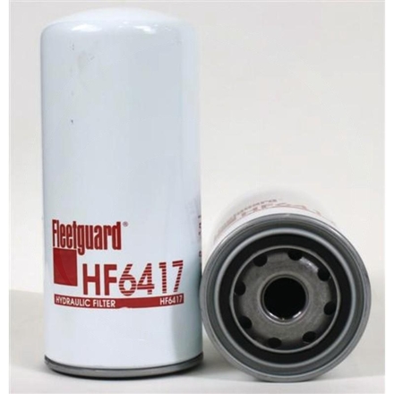 Fleetguard Hydraulikölfilter, HF6417