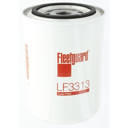 Fleetguard Motor oil filter