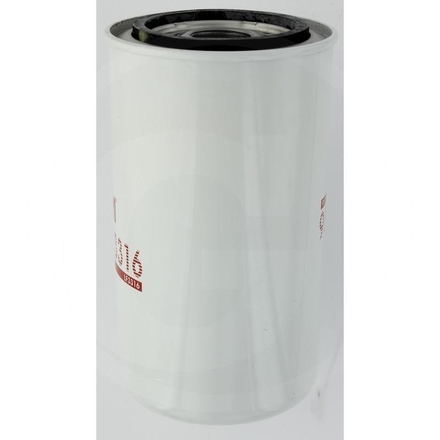 Fleetguard Motor oil filter | ELF7616