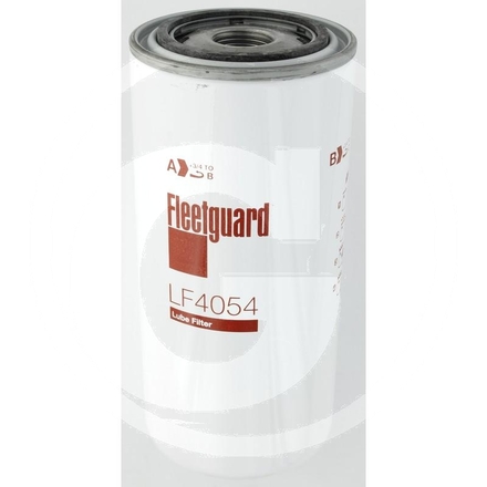 Fleetguard Motor oil filter