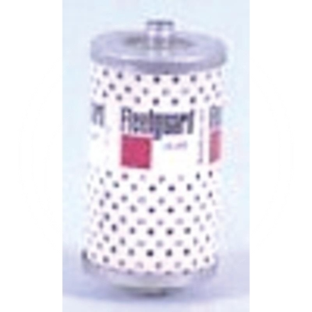 Fleetguard Motor oil filter