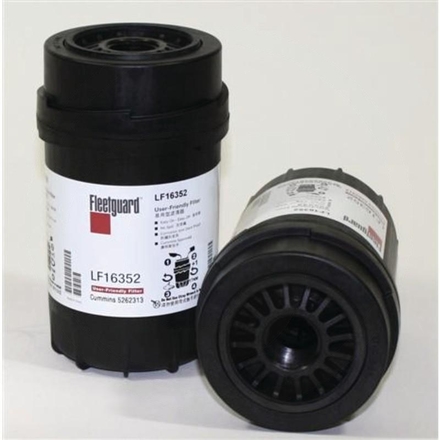 Fleetguard Motorölfilter, LF16352