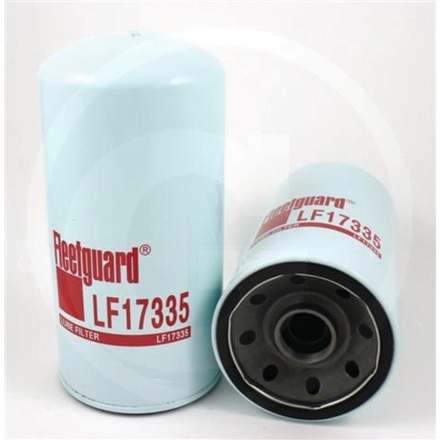 Fleetguard Motorölfilter, LF17335