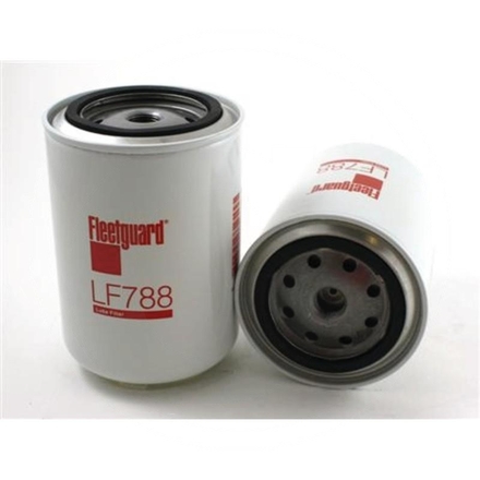 Fleetguard Motorölfilter, LF788