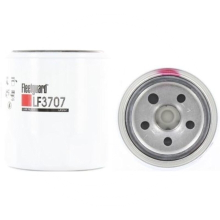 Fleetguard Oil filter