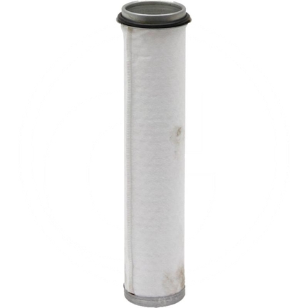 Fleetguard Secondary air filter