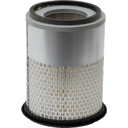 Fleetguard Secondary air filter