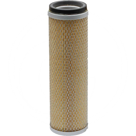 Fleetguard Secondary air filter