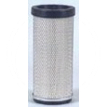 Fleetguard Secondary air filter