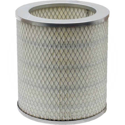 Fleetguard Secondary air filter