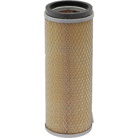 Fleetguard Secondary air filter