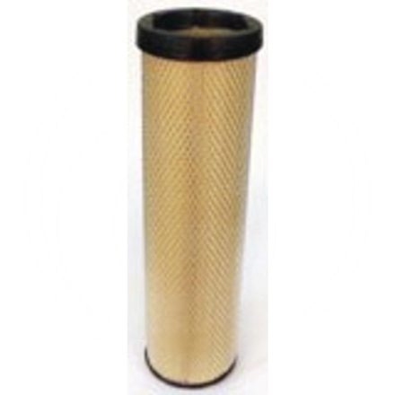 Fleetguard Secondary air filter