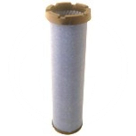 Fleetguard Secondary air filter