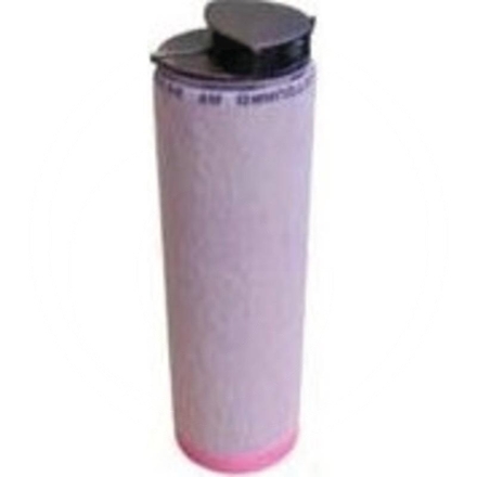 Fleetguard Secondary air filter