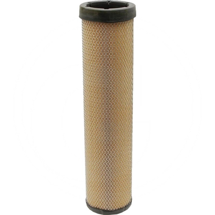 Fleetguard Secondary air filter