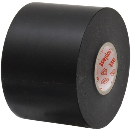 Foil adhesive tape