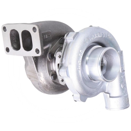 Garrett Turbocharger | 4762527