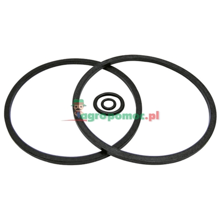 Gasket set