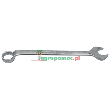 GEDORE Combination spanner | 1 B 6