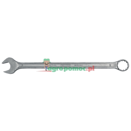 GEDORE Combination spanner | 7 XL 16