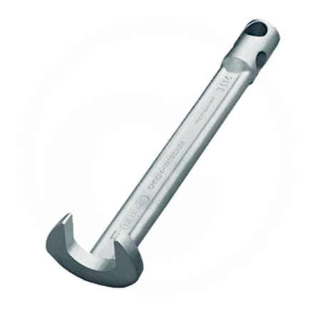 GEDORE Hook spanner | 3114 19