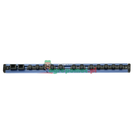 GEDORE Magnetic terminal strip | SL 1916