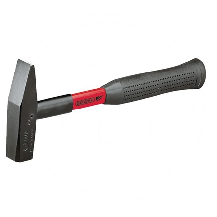 GEDORE Pein hammer