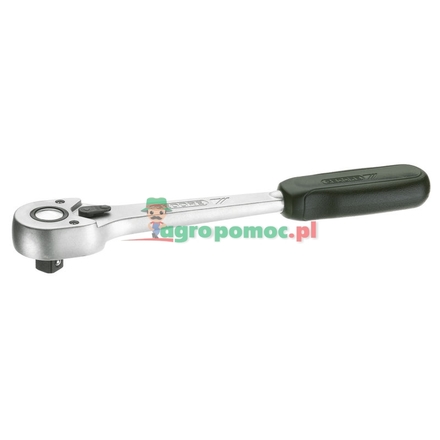 GEDORE Reversible ratchet | 1993 U-10T